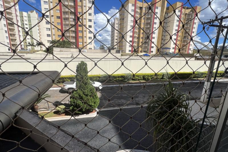 Foto /fotos/cr/imoveis/102-A0101/fotos/102-A0101 (1)(230427152123).JPEG